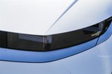 New 2025 Hyundai Ioniq 5 Limited image 5
