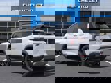 New 2026 Chevrolet Equinox LT image 3