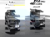 Used 2024 GMC Terrain SLT image 5