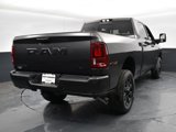 New 2025 RAM 2500 Laramie w/ Night Edition image 6