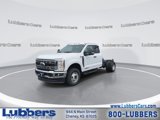 New 2026 Ford F350 XLT image 4