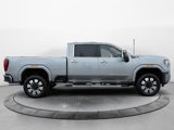 New 2025 GMC Sierra 3500 Denali w/ Denali Reserve Package image 4