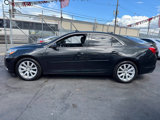 Used 2015 Chevrolet Malibu LT w/ Leather Package image 4