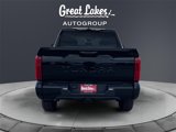 New 2025 Toyota Tundra SR5 image 4