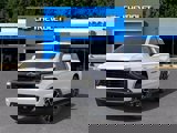 New 2025 Chevrolet Suburban RST w/ Comfort Package image 6
