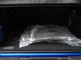 New 2025 Jeep Wrangler Unlimited Sahara w/ Safety Group image 5