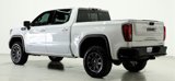 Used 2024 GMC Sierra 1500 AT4X image 5