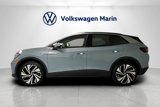 New 2025 Volkswagen ID.4 Pro S Plus image 2