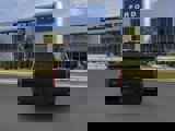 New 2025 Ford F350 Platinum image 5