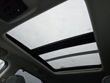 New 2025 Nissan Pathfinder Platinum w/ Black Appearance Package image 3