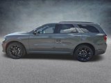 New 2026 Dodge Durango GT image 4