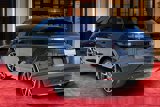 New 2026 Land Rover Range Rover Velar Dynamic SE image 2