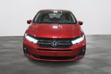 New 2025 Honda Odyssey EX-L image 2