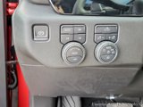 New 2025 Chevrolet Silverado 1500 RST w/ Convenience Package II image 6