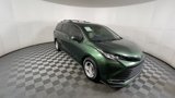 Used 2023 Toyota Sienna XLE image 2