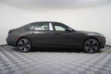 New 2026 BMW 750e xDrive w/ Executive Package image 2