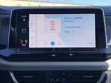 New 2025 Volkswagen Atlas Cross Sport SEL Premium R-Line image 3