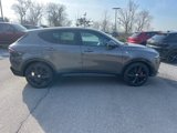 New 2024 Dodge Hornet R/T Plus w/ Track Pack image 2