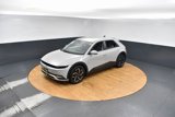 Used 2024 Hyundai Ioniq 5 SEL image 3