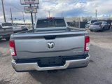 Used 2021 RAM 3500 Tradesman image 6