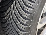 Used 2015 Acura TLX V6 SH-AWD w/ Technology Pkg image 3