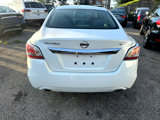 Used 2015 Nissan Altima 2.5 S image 5