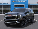 New 2025 GMC Yukon Elevation w/ Technology Package image 6