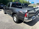 Used 2014 Toyota Tacoma PreRunner image 6