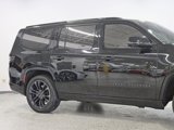 Used 2023 Jeep Grand Wagoneer Series III w/ Quick Order Packagew 28T image 3