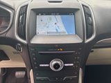 Used 2019 Ford Edge Titanium image 4
