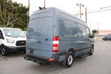 Used 2018 Mercedes-Benz Sprinter 2500 image 6