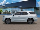 New 2025 Hyundai Palisade Calligraphy image 3