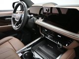 New 2025 Chevrolet Suburban High Country image 6