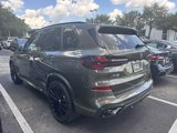 New 2026 BMW X5 sDrive40i w/ M Sport Package image 3