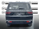 New 2025 Jeep Wagoneer L 4WD image 6