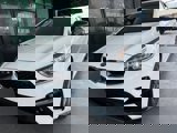 Used 2021 Kia Forte GT-Line image 3