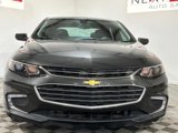 Used 2018 Chevrolet Malibu LT image 6