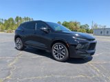Used 2023 Chevrolet Blazer RS w/ Enhanced Convenience Package image 2