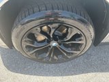 Used 2018 BMW X5 sDrive35i image 2