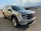 New 2025 GMC Acadia Elevation w/ Elevation Premium Package image 4