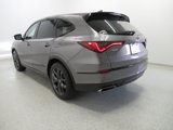 Certified 2024 Acura MDX A-Spec image 4
