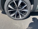 New 2025 Volkswagen Atlas SEL Premium R-Line image 6