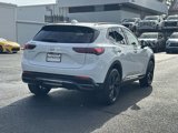New 2025 Buick Envision Sport Touring image 3