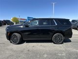 New 2025 Chevrolet Tahoe High Country image 2