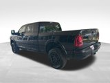 New 2025 RAM 2500 Limited image 4