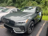 New 2026 Volvo XC60 B5 Plus w/ Climate Package image 2