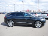 Used 2021 Buick Enclave Premium w/ Sun and Sites Package image 2