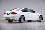 Used 2013 BMW M3 Coupe image 5