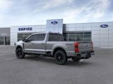 New 2025 Ford F250 XLT image 4