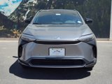 New 2025 Toyota bZ4X AWD image 3